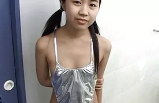 XXX Instruksi porno video hot jepang terbaru dan feminisme masturbasi