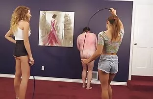 XXX Gadis Spanyol Ingin Menjadi Bintang Porno. video hot tante jepang