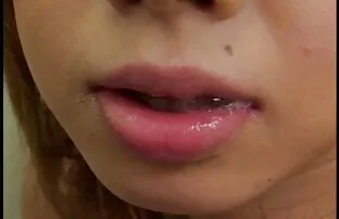 XXX Vagina Lesbea menjilati brunette sesi spa video ml jepang hot seksi