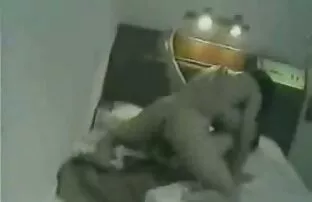 XXX Mandi air seks untuk gf remaja video jepang terhot saya