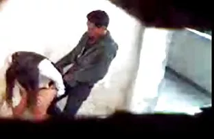 XXX Big Mama Luna Cuddles suaminya karena kumpulan video hot jepang dia merindukan penis keras mantan pacarnya.