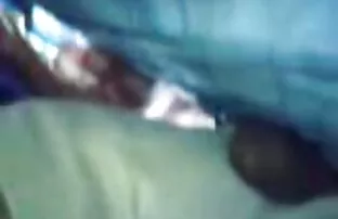 XXX Lihatlah aku kemudian fuck me video jepang sexy