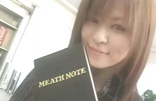 XXX Purematur film sek hot jepang MILF bajingan datar mencoba Seks Anal