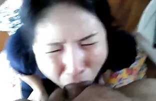 XXX Wanita dengan pola yang sempurna naik video artis jepang hot penis!