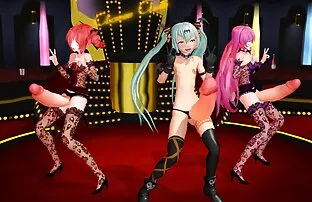 XXX Hot remaja jacks dari lunar hot jepang dude