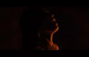 XXX Big tits mengisap penis youtube video hot jepang kecil di tempat tidur