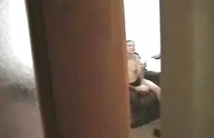 XXX Mari saya membuat Anda gambar besar untuk remaja setengah baya dalam kaus video bokeb hot jepang kaki.