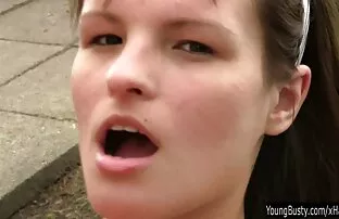 XXX The Sexy plays with her anal toy in the shower hot jepang video