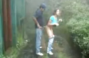 XXX Gemuk, pirang menyebalkan. jepang blue hot