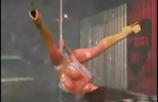 XXX nyamankan video artis jepang hot dildo nya.