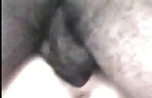 XXX Shanda barang Celana film pendek jepang hot Dalam Vagina & Anal Creampie!