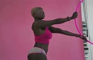 XXX Persetan Dengan video hot sek jepang Pelatihnya.