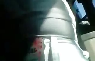 XXX MilfVR-Tanpa film sek hot jepang Suami? Ya, Ayah! ditandai.