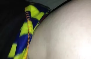 XXX Dua pelacur game jepang paling hot menjilati keledai tua di threesome