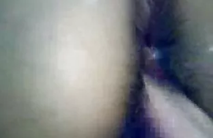 XXX Busty Shyla video hot kiss jepang melakukan beberapa latihan keras