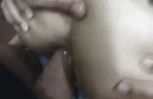 XXX Sara bigo live hot jepang Nakamura bangun dan meniduri slit-nya dengan
