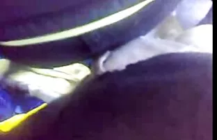 XXX 's hardcore Rayuan video jepang seksi