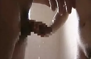 XXX Seorang sekretaris bermain-main dengan jepang blue hot orang asing