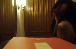 XXX Seorang nenek dengan youtube video hot jepang payudara besar kacau