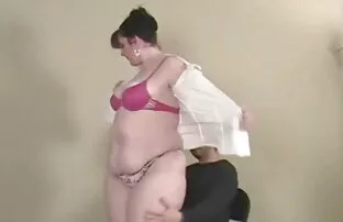 XXX Pasangan Dagfs bermain hot bokeb jepang di sofa.