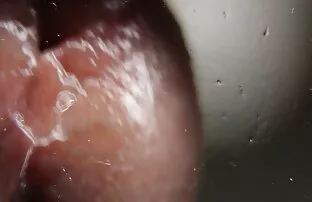 XXX Kaki bigo hot jepang kotor