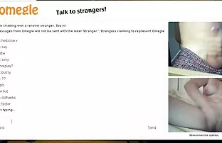 XXX dick synamon paht booty ghetto bigo hot jepang fucked