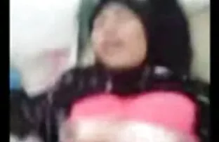XXX Seorang wanita tua berarti jepang video hot menyenangkan bagian 170