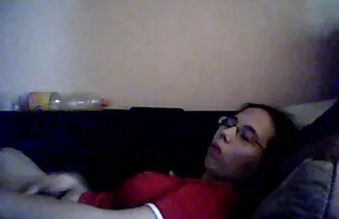 XXX Sexy jepang video hot mom suka mengisap dan naik