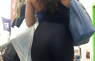 XXX Seorang Gadis Berambut Cokelat borwap jepang hot Panas Menggoda Vaginanya Yang Terangsang.