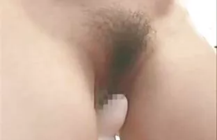 XXX Chip video artis jepang hot Currie Debuts Dalam Porno Antar Ras.
