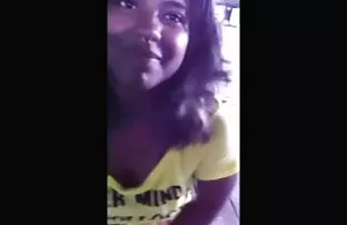 XXX MILG memiliki tiga bokong Di hot bokeh jepang ANAL creampie.