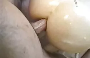 XXX Iveta bokeh jepang paling hot ginekomastia dan pemeriksaan anal