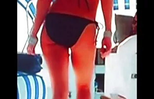XXX Sekolah Marica jepang bercinta dengan pacarnya. hot blue jepang