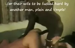 XXX akan fucked dalam celah cukur video wanita jepang hot setelah