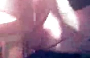 XXX Solo hot bokeh jepang latina ts touches ass while pulling