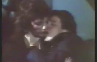 XXX Perving keluar berjalan setelah dat ass dan membayar untuk shake it - < url> video hot kiss jepang