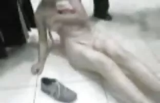 XXX Si Rambut Merah Kecil Bercinta kumpulan video hot jepang Dengan Mantan Sahabatnya.