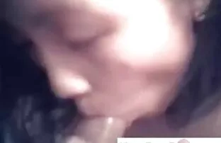XXX Vagina lesbian kissing hot jepang berbulu dan bokong Menjilat.
