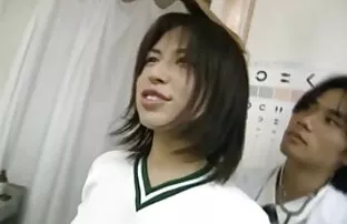 XXX Skandal besar setelah seks dengan ibu mertua game jepang paling hot