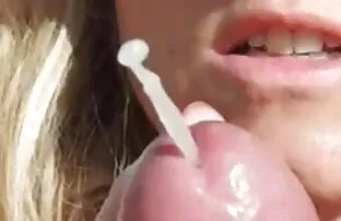 XXX Shemale Yang Menakjubkan Masturbasi jepang 18 hot terbaru 2018 lucu Dengan Ayam