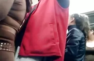 XXX Kerja bigo jepang hot