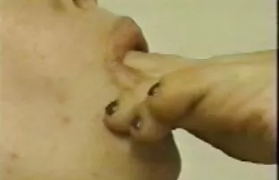 XXX My kotor Hobby - Juni video film panas jepang Preston fucks di tangga
