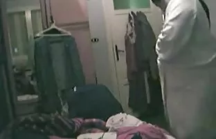 XXX Asian slut memperbaiki basah mainan hot bokeb jepang seksnya