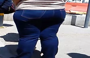 XXX BBW benar-benar video ml jepang hot kejutan.