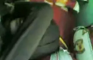 XXX LETSDOEIT-Jerman Amatir Swinger berbagi istri dengan saudara video jepang sexy tirinya