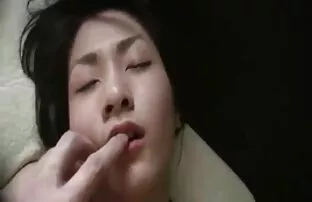 XXX dia menghabiskan vidio bokeb hot jepang hari berjalan dan mencintai penisnya!