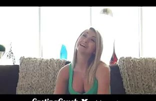 XXX Pengembalian Penis Monster xvidio jepang hot