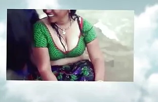 XXX Yukari suka mengisap sebelum perasaan kissing hot jepang