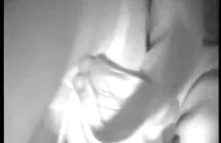 XXX Inflasi udara maksimal kumpulan video hot jepang dengan gaun ketat yang seksi.