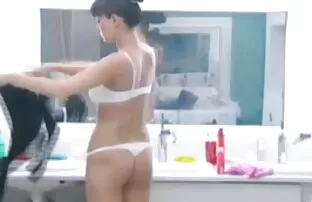 XXX Wanita video hot sek jepang dewasa OmaHunter memiliki seks dengan panas